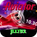 jeet92 Slots Max v1.9.1