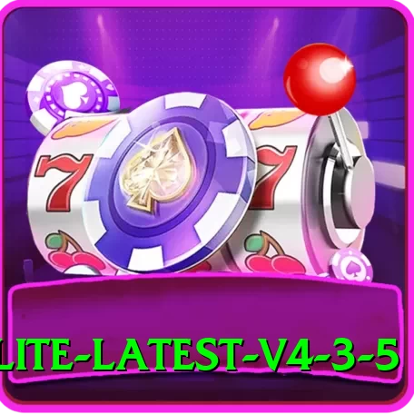JeetBuzz Elite Latest v4.3.5 - 2