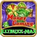 JeetBuzz - Live Premium