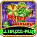 JeetBuzz Super - Daily Bonus