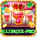 jeetbuzz Slot Machine Supreme