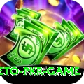 Jeeto PKR Game Apps (Tools & Injectors) Gold v5.4.9