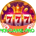 Jeeto PKR Game Supreme v2.4.5