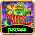 Jeeto88 Max Pro v3.9.0