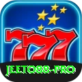 Jeeto88 Money Deluxe v5.5.7