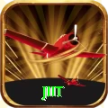 jiit Gold Gaming App