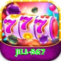 Jili 567 Apps (Tools & Injectors) VIP v1.3.5