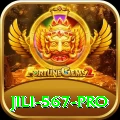 Jili 567 - Gaming Prime