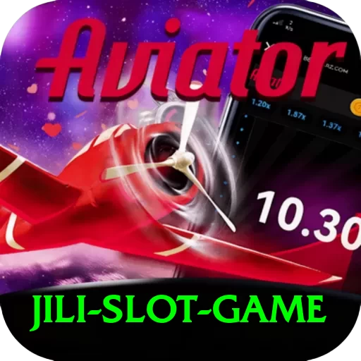 jili slot game Official v2.9.6 - 2