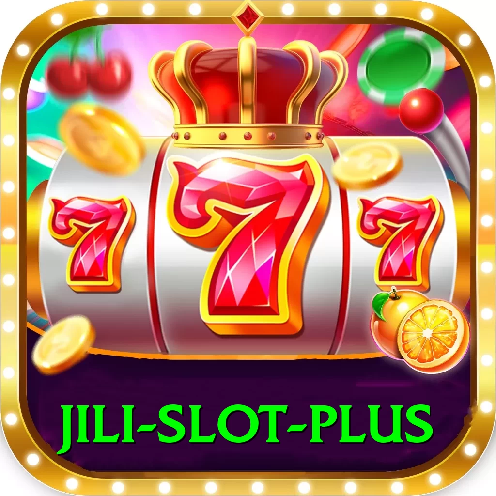 jili slot App Extreme v2.7.9 - 2