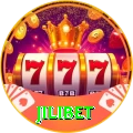 jilibet Plus Gaming App