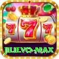 Jilievo Extreme Casino App