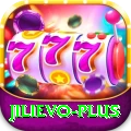 Jilievo Earn Gold v5.7.5