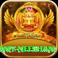 jimmy neesham Casino Gold v3.1.1