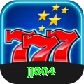 JJ804 Games (Casino & Earning) Pro v4.1.6