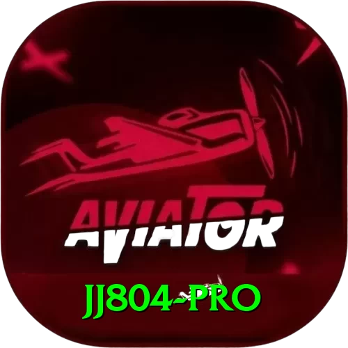 jj804 Game Max v3.6.7 - 2