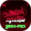 jj804 Game Max v3.6.7