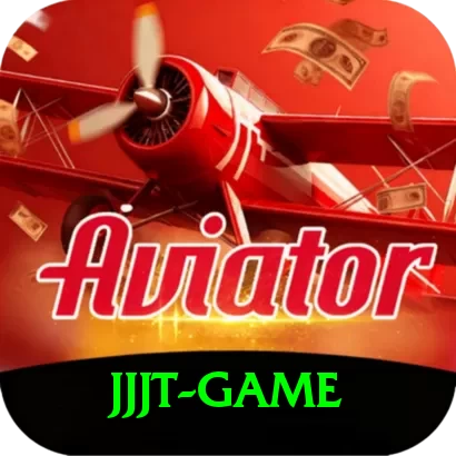 JJJT Game Pro Edition v4.7.4 - 2