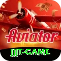 JJJT Game Pro Edition v4.7.4