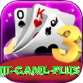 JJJT Game Max v3.4.8