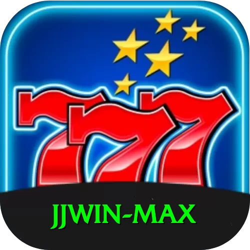 JJwin Casino Mega v2.1.0 - 2