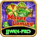 jjwin Mega v5.8.9