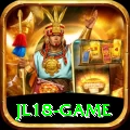 JL18 Game Gold v1.7.9