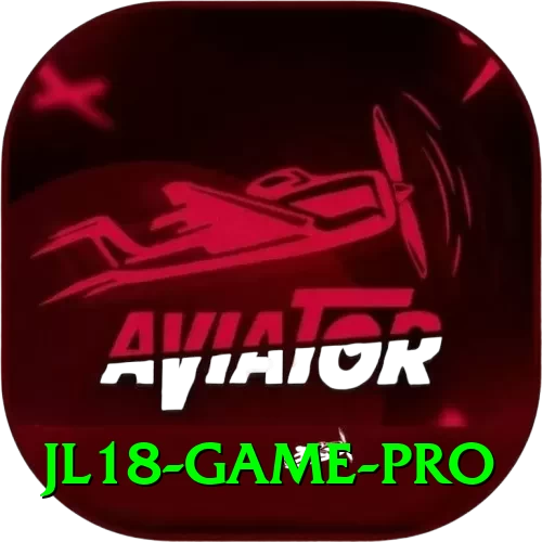 JL18 Game Pakistan Premium v4.3.3 - 2