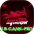 JL18 Game Pakistan Premium v4.3.3