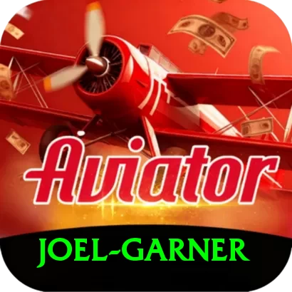 joel garner Elite - Casino & Slots - 2