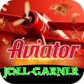 joel garner Elite - Casino & Slots