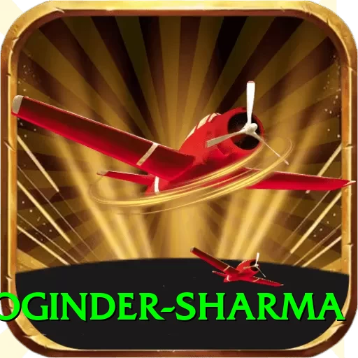 joginder sharma - Extreme Edition v2.7.9 - 2