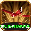 joginder sharma - Extreme Edition v2.7.9