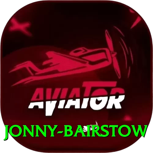jonny bairstow Slot Machine King - 2
