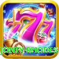 jonty rhodes Earn Elite v2.0.3