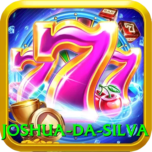 joshua da silva - Deluxe Earning App - 2