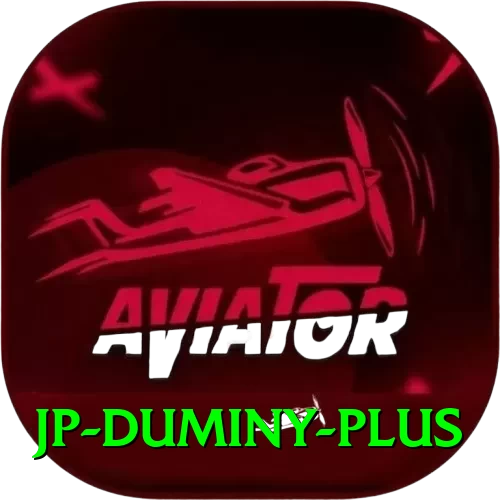jp duminy Elite Gaming App - 2