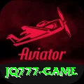 JQ777 Game Pro v2.0.4
