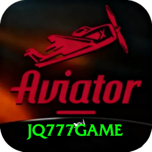 jq777game Premium Pakistan - 2