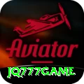 jq777game Premium Pakistan