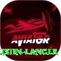 justin langer Supreme v1.4.2
