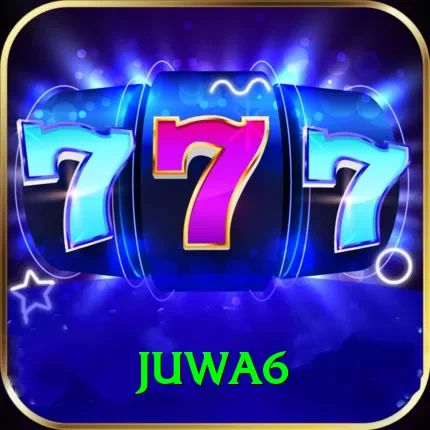 Juwa6 Plus - 2