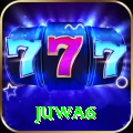 Juwa6 Plus