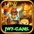 JW7 Game Premium Edition v3.4.7