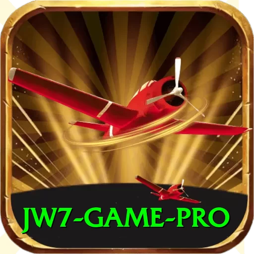 JW7 Game VIP v2.0.4 - 2
