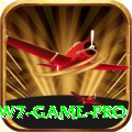 JW7 Game VIP v2.0.4