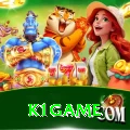 k1game Master v3.1.7