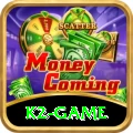 k2 game Elite Latest v1.5.5