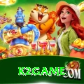 K2Game Elite Pro v2.0.7