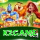 K2Game Elite Pro v2.0.7